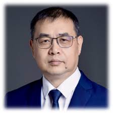Minghui Dong