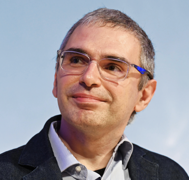 Roberto Navigli