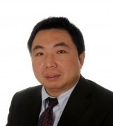 Xi Jiang