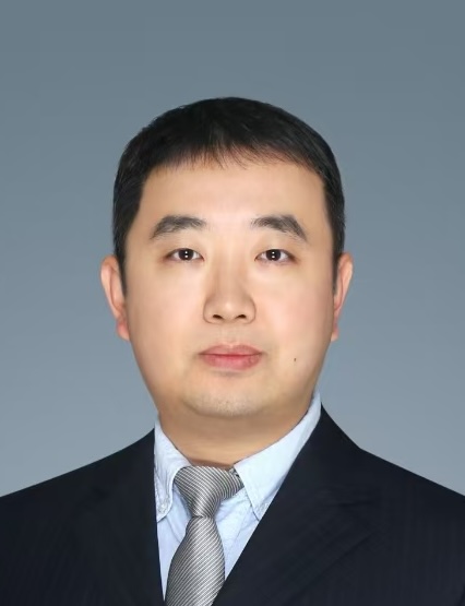 Liang